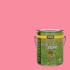 Rodda Paint CASCADIA ZERO Interior Flat Paint & Primer in