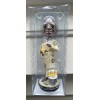 BDa Snoop Dogg Corona Beer 7" Bobblehead Figure Collector's Edition 2022