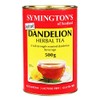 Symingtons Instant Dandelion Herbal Tea 500g
