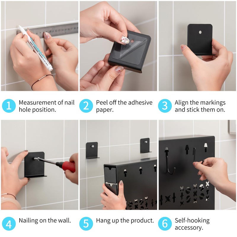 ZCDCP for Nespresso Coffee Pod Holder, Vertuo Pod Holder Drawer