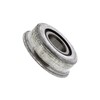 CUB CADET 684-04169 Idler Pulley Assembly 524 526 530 726