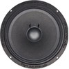 SHCA Pro Audio MB84 8" Mid-Bass Loudspeaker with 1.5" Voice