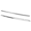 YOURS: 90 Series Voxy Dedicated Front Grille Garnish 2 PCS