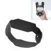 Drone Propeller Guard Strap Soft PU Crush Proof Strong Ductile