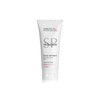 Strictly Professional Facial Exfoliant for Sensitive Skin 100 ml