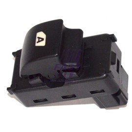 Window Regulator Switch