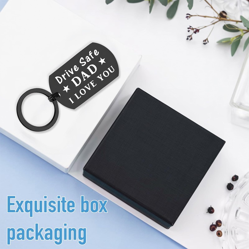 VivaJoy Dad Gifts, Graduation Gifts, Birthday Fathers Day Gift, Teacher