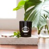Castelbel Portus Cale Black Edition Men's Candle