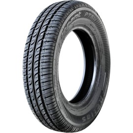 Petlas Elegant PT311 UHP Summer 175/65R15 84T Passenger Tire
