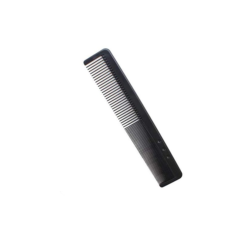 Kai Corporation HL0057 Drawn Comb