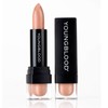 Youngblood Intimatte Lipstick 4g (Various Shades), Sinful