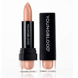 Youngblood Intimatte Lipstick 4g (Various Shades), Sinful