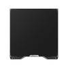 Creality Epoxy Resin Printing Plate for 3D Printers Easy to