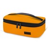 Gloppie Lunch Bag Cooler Bag Small Insulated Lunch Bag with