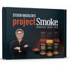 Steven Raichlen Project Smoke BBQ Sauce Gift Set – 3