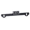 License Plate Camera for R4 RV Backup Camera System -