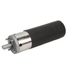 BAYUIHON The RV Slide-Out System Compatible with Lipper 236575 RV