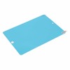 3 Set Tablet Paper Screen Protector Anti Scratch Grease Proof