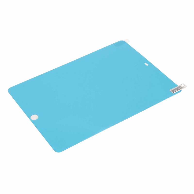 3 Set Tablet Paper Screen Protector Anti Scratch Grease Proof