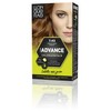 Llong Advance 7.43 Cob Medio Dor