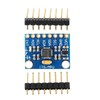 Wishiot GY-521 MPU-6050 MPU6050 3 Axis Accelerometer Gyroscope Sensor Module