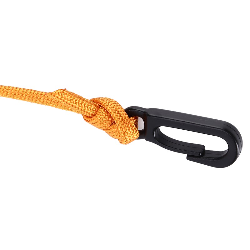 Portable Clothesline Heavy Duty Clothes Drying Line Punch Free Non