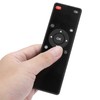 Portable High Definition Video Recording Box Playback Onekey Convert Video