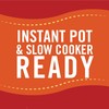 McCormick Slow Cooker Savory Pot Roast Seasoning Mix, 1.3 oz