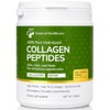General Healthcare Hydrolysed Bovine Collagen Peptides Powder, 300g