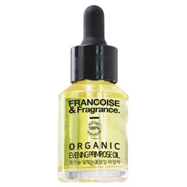 Obua Premium Organic Golden Jojoba Oil Pump Type 1 x 120ml / 오뷰아 프리미엄 유기농 골든 호호바오일 펌프형 1개 120ml