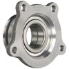 Centric 405.44011E Wheel Bearing