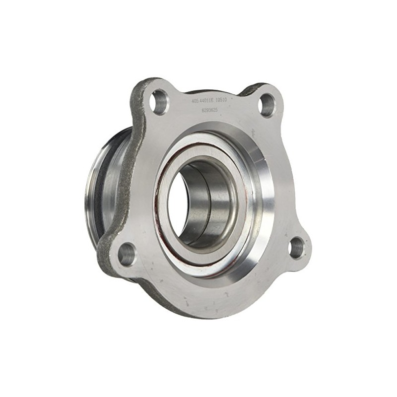 Centric 405.44011E Wheel Bearing