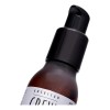 American Crew Beard Serum X 50 Ml Fragancia Clasica