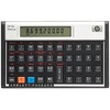 HP 12C Platinum Calculator