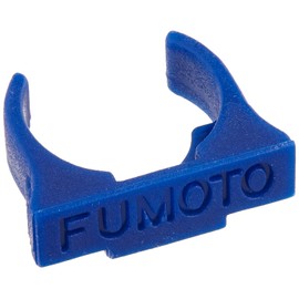 Fumoto LC-10SX Lever Clip for SX Series Valve