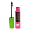 Máscara De Pestañas Great Lash 12.7ml Maybelline