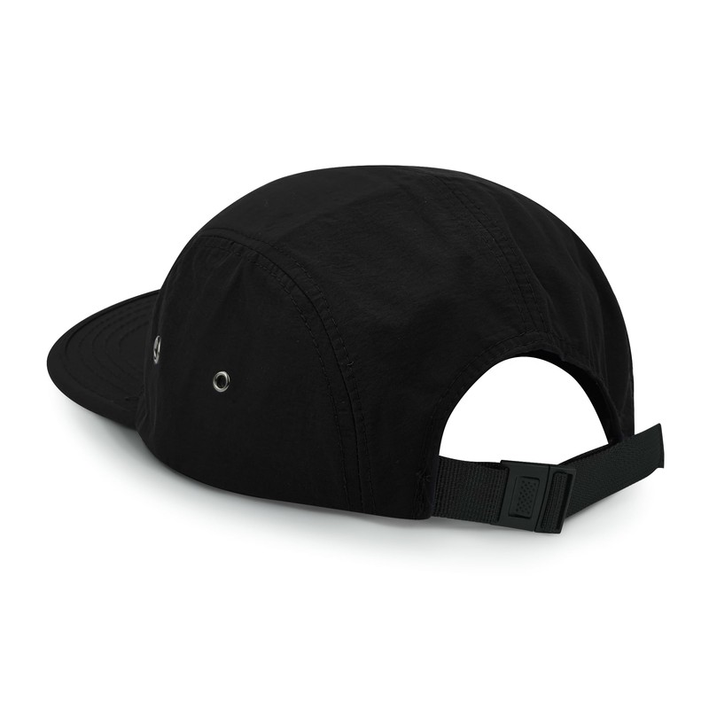 Clakllie Quick Dry 5 Panel Cap Quick-Drying Baseball Cap for