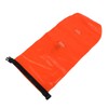 Swimming Buoy Outdoor Surfing Beach Waterproof PVC Inflatable Swimming Storage