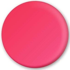 Volcano Spa Duo Gel and Lacquer | VS729 Not Your Mama's Pink