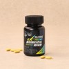 Extreme Multivitamin Mineral 700mg X 60 Tablets (2-Month Supply) (N4) / 익스트림 멀티비타민미네랄 700mg X 60정 (2개월분) (N4)