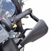 Premium Hand Guard with Aluminium Lever Protection Pair