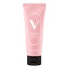 Vodana Heat Balance Velvet Shine Hair Essence