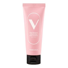 Vodana Heat Balance Velvet Shine Hair Essence