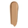 31 MEDIUM NEUTRAL ELF Soft Glam Satin Foundation 30ml base