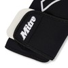 Mitre Impel Goalkeeper Gloves | Shock Absorption | Extra Grip,
