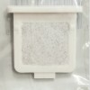Spirit 6 New Pollen Filters for the PR DreamStation GO