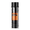HANDI-FOAM® FIREBLOCK Low-Pressure ONE-Component Polyurethane Foam SEALANT (OCF), P30181