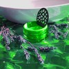 Lensbix Contact lens case. The perfect gift for lens wearers.