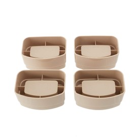 Smile Kids Kotatsu Elevating Props