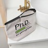 PHD Graduation Gift, Future Dr Doctor Gifts，Medical Doctorate Graduation Gifts